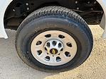 New 2025 Chevrolet Silverado 3500 Double Cab Service Truck for sale #401276T - photo 26