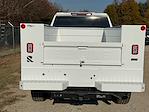 New 2025 Chevrolet Silverado 3500 Double Cab Service Truck for sale #401276T - photo 5
