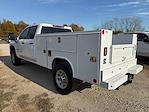 New 2025 Chevrolet Silverado 3500 Double Cab Service Truck for sale #401276T - photo 6