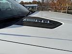 New 2025 Chevrolet Silverado 3500 Double Cab Service Truck for sale #401276T - photo 8