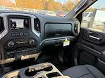 New 2025 Chevrolet Silverado 3500 Double Cab Service Truck for sale #401277T - photo 27