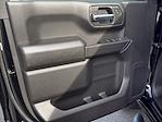 New 2026 Chevrolet Silverado 1500 Custom Crew Cab for sale #401281 - photo 10