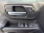 New 2026 Chevrolet Silverado 1500 Custom Crew Cab for sale #401281 - photo 11