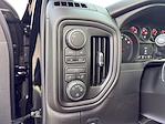 New 2026 Chevrolet Silverado 1500 Custom Crew Cab for sale #401281 - photo 12