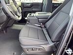 New 2026 Chevrolet Silverado 1500 Custom Crew Cab for sale #401281 - photo 13