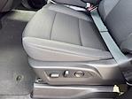 New 2026 Chevrolet Silverado 1500 Custom Crew Cab for sale #401281 - photo 14