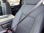 New 2026 Chevrolet Silverado 1500 Custom Crew Cab for sale #401281 - photo 15