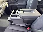 New 2026 Chevrolet Silverado 1500 Custom Crew Cab for sale #401281 - photo 16
