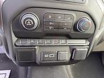 New 2026 Chevrolet Silverado 1500 Custom Crew Cab for sale #401281 - photo 17