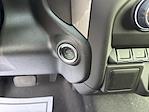 New 2026 Chevrolet Silverado 1500 Custom Crew Cab for sale #401281 - photo 18