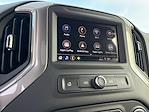 New 2026 Chevrolet Silverado 1500 Custom Crew Cab for sale #401281 - photo 19