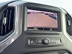 New 2026 Chevrolet Silverado 1500 Custom Crew Cab for sale #401281 - photo 20