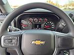 New 2026 Chevrolet Silverado 1500 Custom Crew Cab for sale #401281 - photo 22