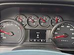 New 2026 Chevrolet Silverado 1500 Custom Crew Cab for sale #401281 - photo 23