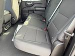 New 2026 Chevrolet Silverado 1500 Custom Crew Cab for sale #401281 - photo 24