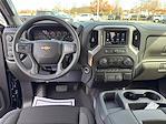 New 2026 Chevrolet Silverado 1500 Custom Crew Cab for sale #401281 - photo 25