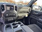 New 2026 Chevrolet Silverado 1500 Custom Crew Cab for sale #401281 - photo 26