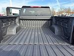 New 2026 Chevrolet Silverado 1500 Custom Crew Cab for sale #401281 - photo 27
