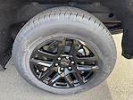 New 2026 Chevrolet Silverado 1500 Custom Crew Cab for sale #401281 - photo 28