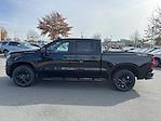 New 2026 Chevrolet Silverado 1500 Custom Crew Cab for sale #401281 - photo 5