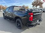 New 2026 Chevrolet Silverado 1500 Custom Crew Cab for sale #401281 - photo 6