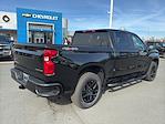 New 2026 Chevrolet Silverado 1500 Custom Crew Cab for sale #401281 - photo 2