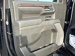 New 2026 Chevrolet Silverado 1500 High Country Crew Cab for sale #401286 - photo 11