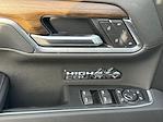 New 2026 Chevrolet Silverado 1500 High Country Crew Cab for sale #401286 - photo 12