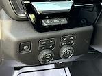New 2026 Chevrolet Silverado 1500 High Country Crew Cab for sale #401286 - photo 13