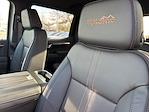 New 2026 Chevrolet Silverado 1500 High Country Crew Cab for sale #401286 - photo 16