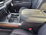 New 2026 Chevrolet Silverado 1500 High Country Crew Cab for sale #401286 - photo 17