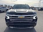 New 2026 Chevrolet Silverado 1500 High Country Crew Cab for sale #401286 - photo 3
