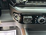 New 2026 Chevrolet Silverado 1500 High Country Crew Cab for sale #401286 - photo 21