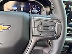 New 2026 Chevrolet Silverado 1500 High Country Crew Cab for sale #401286 - photo 27