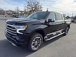 New 2026 Chevrolet Silverado 1500 High Country Crew Cab for sale #401286 - photo 4