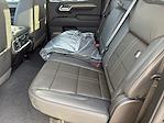 New 2026 Chevrolet Silverado 1500 High Country Crew Cab for sale #401286 - photo 30