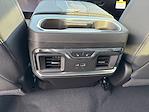 New 2026 Chevrolet Silverado 1500 High Country Crew Cab for sale #401286 - photo 31