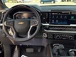New 2026 Chevrolet Silverado 1500 High Country Crew Cab for sale #401286 - photo 32