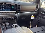 New 2026 Chevrolet Silverado 1500 High Country Crew Cab for sale #401286 - photo 33