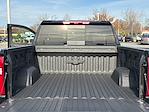 New 2026 Chevrolet Silverado 1500 High Country Crew Cab for sale #401286 - photo 34