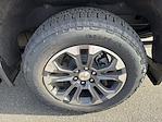 New 2026 Chevrolet Silverado 1500 High Country Crew Cab for sale #401286 - photo 35