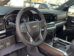 New 2026 Chevrolet Silverado 1500 High Country Crew Cab for sale #401286 - photo 36