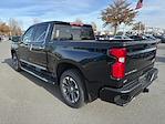 New 2026 Chevrolet Silverado 1500 High Country Crew Cab for sale #401286 - photo 6