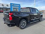 New 2026 Chevrolet Silverado 1500 High Country Crew Cab for sale #401286 - photo 2