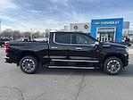 New 2026 Chevrolet Silverado 1500 High Country Crew Cab for sale #401286 - photo 8