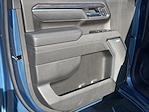 New 2026 Chevrolet Silverado 2500 LTZ Crew Cab for sale #401299 - photo 10