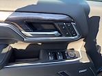 New 2026 Chevrolet Silverado 2500 LTZ Crew Cab for sale #401299 - photo 11