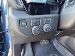 New 2026 Chevrolet Silverado 2500 LTZ Crew Cab for sale #401299 - photo 12