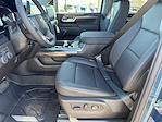 New 2026 Chevrolet Silverado 2500 LTZ Crew Cab for sale #401299 - photo 13