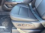 New 2026 Chevrolet Silverado 2500 LTZ Crew Cab for sale #401299 - photo 14